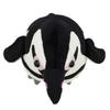 AQUA Plush Toy Marine Penguin Collection Cape Penguin 00100283
