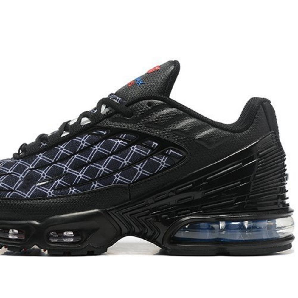 Boty s vzduchovým polštářem nové generace, sportovní boty, pánské a dámské běžecké boty