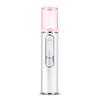 K·SKIN Portable Nano Facial Mist Sprayer KD77A