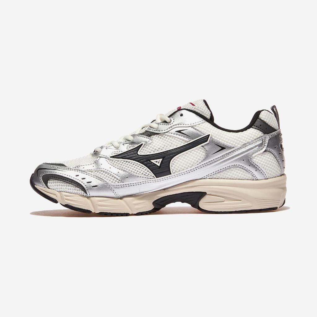 [MIZUNO] MXR [D1GA245101] [Shipped from Korea] 100% Authentic