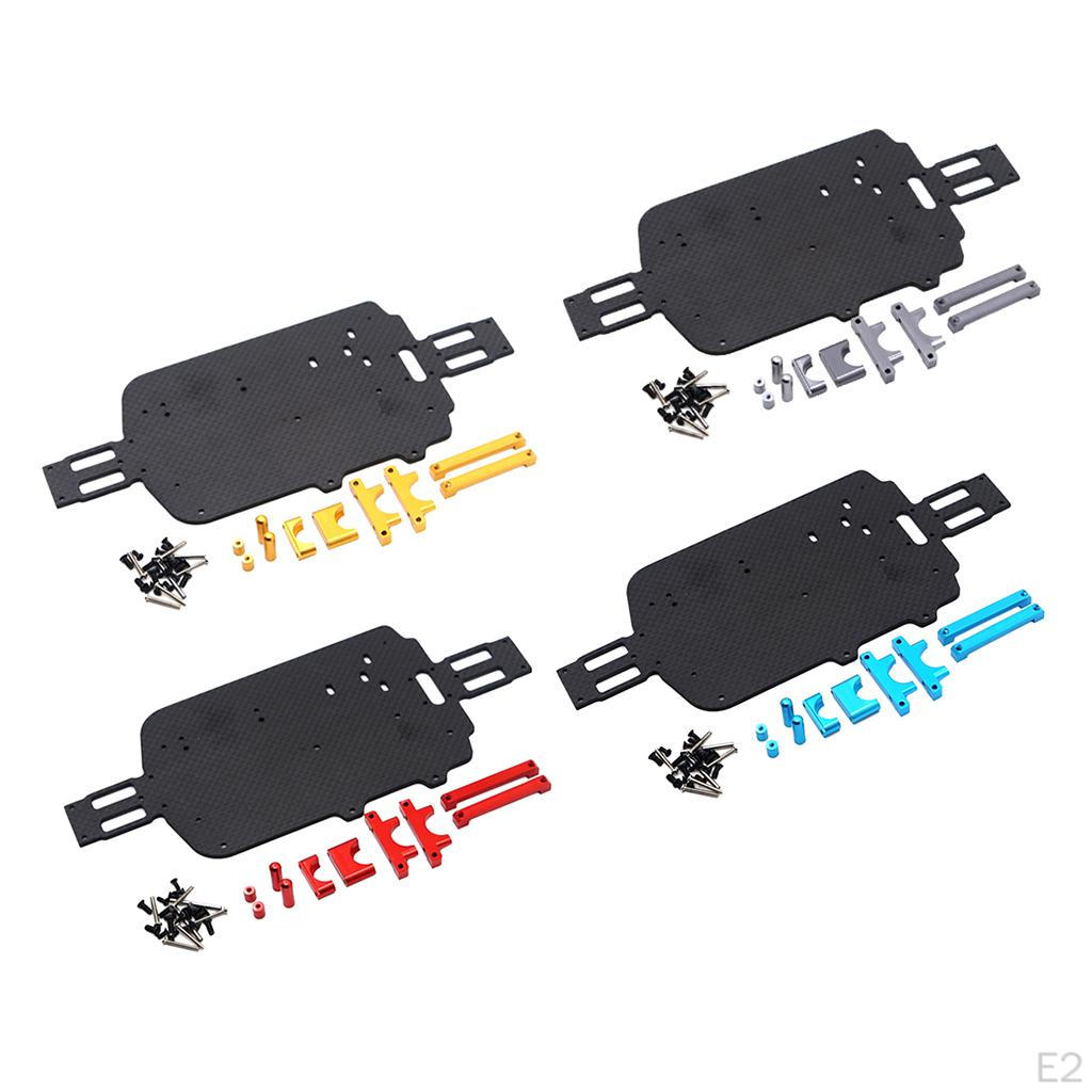 A949 1/18 Upgrade Part