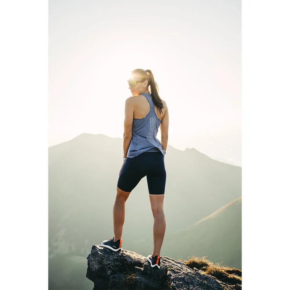 Barebarics Voyager Barefoot Sneakers