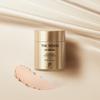 The Whoo UV Ultimate Anti Wrinkle Cushion Sun Balm SPF50+ / PA ++++ 13g