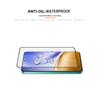 MOCOLO For Realme 14 5G/14T 5G Screen Protector Anti-Shatter Silk Printing Tempered Glass Film