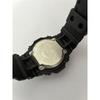 Used CASIO G-SHOCK G-LIDE GLX-5600-1JF