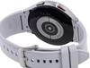 Samsung Galaxy Watch4 Classic 46mm Bluetooth Silver