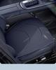 Xiaomi YU7 Twilight Blue Universal Car Seat Cushion Interior Accessory