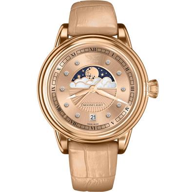 Watch Aviator V.1.33.2.383.4