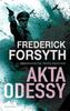 Beletrie – Detektivky a thrillery