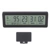 999 Days Digital Countdown Timer Digital Display Reusable Countdown Clock Time Management Electronic Electronic Clock Kitchen3