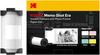 Kodak Cartridge Refill For Instant Digital Camera And Phototravel 9 Roll Refill