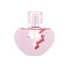 Ariana Grande Thank U Next Eau De Parfum