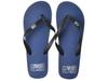 Cavalli Class Home Flip-Flops - D001076-B001 40/41