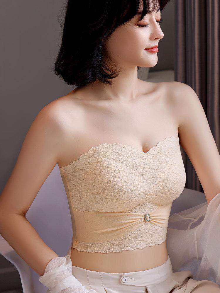 

Чисте бажання великих грудей, маленьких грудей, без сталевих кілець, закрити вторинні груди, зібрати груди, витерти бюстгальтери, тонкі літні стилі 105B