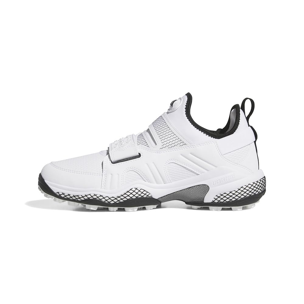 Adidas Golf Code Chaos 25 Mid Boa