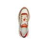 Gant Sneakers 31537988