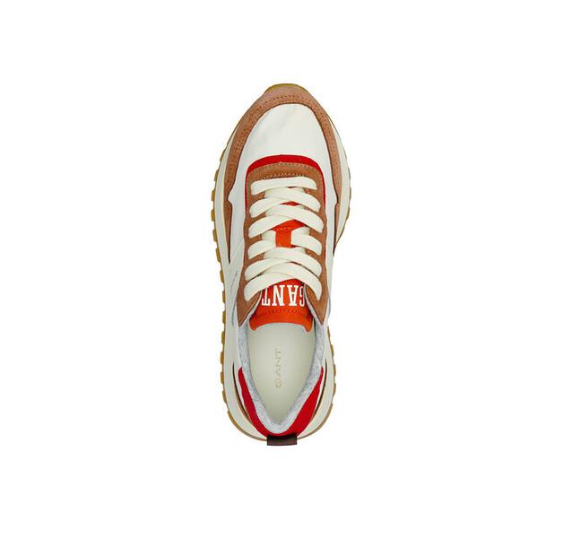 Gant Sneakers 31537988