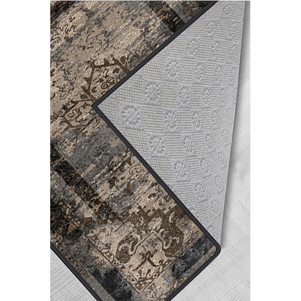 Rovigo Home Omyvatelný potištěný koberec RVGHOME1548-SD280