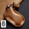 Nio ES6/ES8/ET7/ET5/EC6/EC7/ES7 Key Pouch Protective Shell