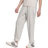 adidas City Escape Woven Joggers Men Joggers Miracle-Alunite-Brown JZ8398