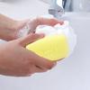 Savon au soufre nettoyant pour le visage Savon au soufre de Shanghai Contrôle du sébum Adoucissant à la kératine Barre de savon obstruant les pores Sûr Hypoallergénique Pour les peaux grasses