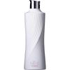 ReFa BEAUTECH Shampoo Treatment 250ml Moisturizing Nourishing Hair Care
