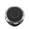 Power Knob Display Volume Radio Control Fit for Toyota Tundra Sequoia  2022-2024