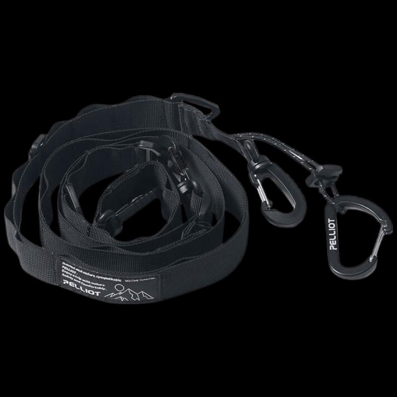 Brixholl Multifunctional Adjustable Strap