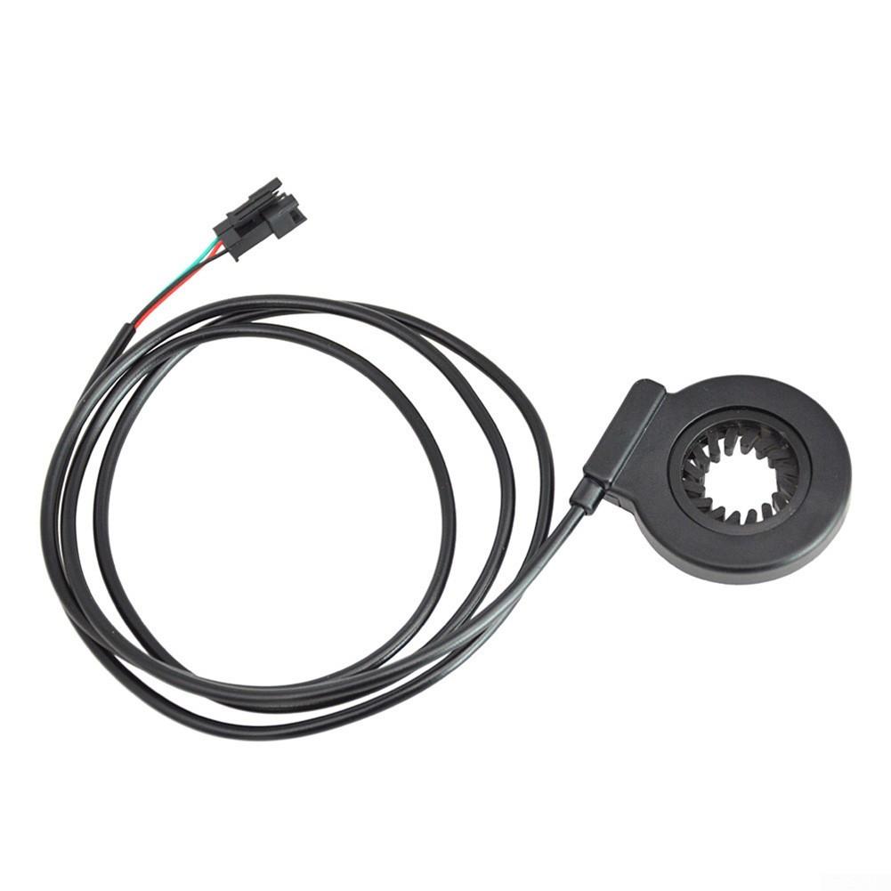 M Cable Electric Bicycle Magnet Speed Sensor Magnet Sensor