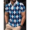 T-shirts e tops – Camisas polo