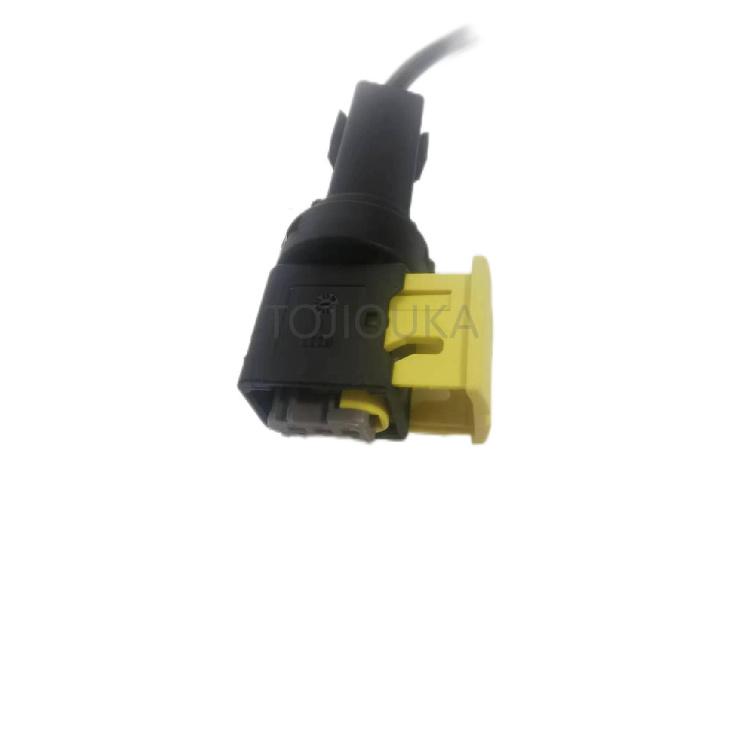 Suitable For Volvo Truck Brake Sensor OEM 21296875 68326524 68326699 7421296875 23740262