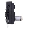 SGA 12V WIRE FEEDER