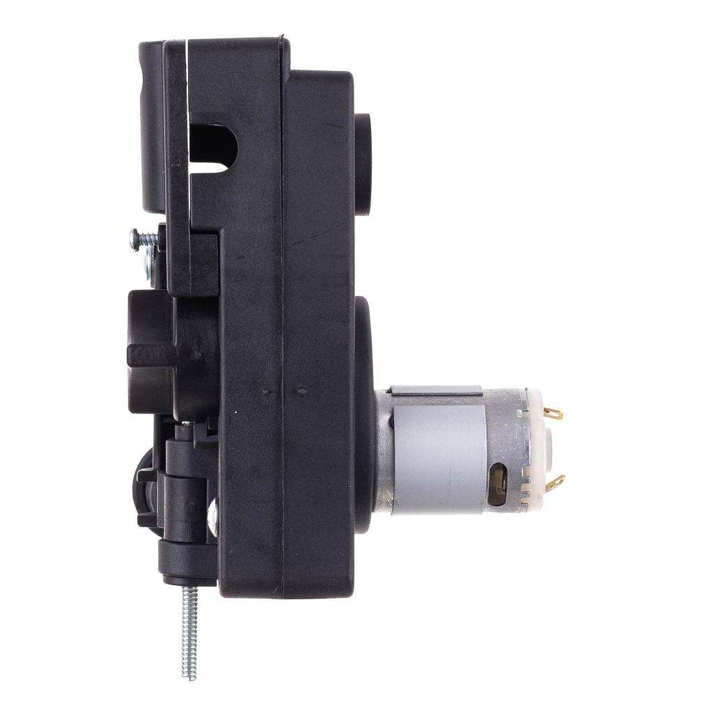SGA 12V WIRE FEEDER
