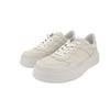 Gg Embossed Sneaker 'White' 669582 1XL10 9014