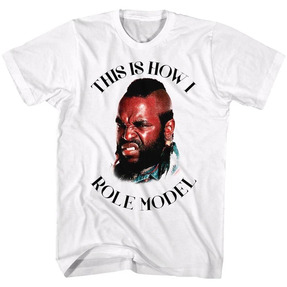 Mr. T - Lexi - Short Sleeve - - Children s T-shirt 110