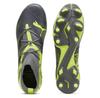 Puma Future 7 Match Rush FG/AG Football Boots