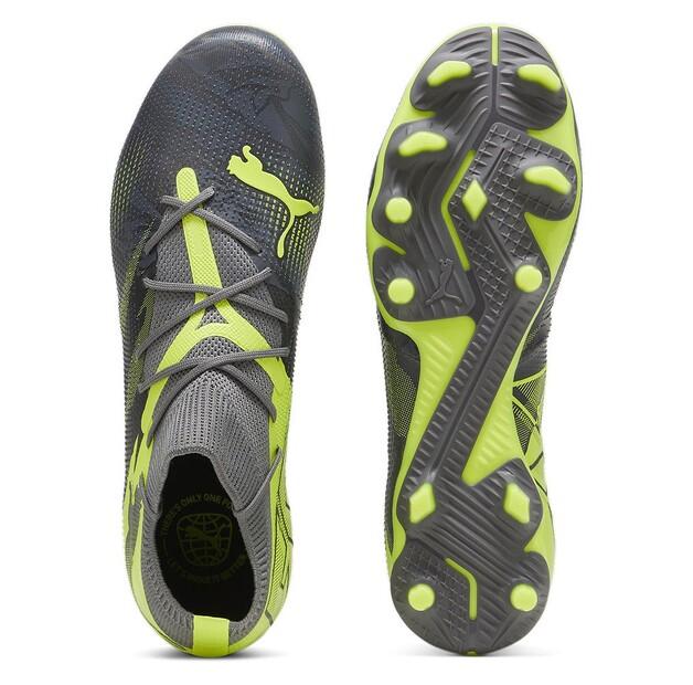 Puma Future 7 Match Rush FG/AG Football Boots