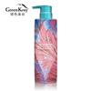 Green Valley Astaxanthin Nourishing & Strengthening Shampoo