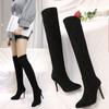 Botas – Botas