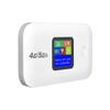 A8 5G Portable MIFI LTE Router with SIM Card Slot