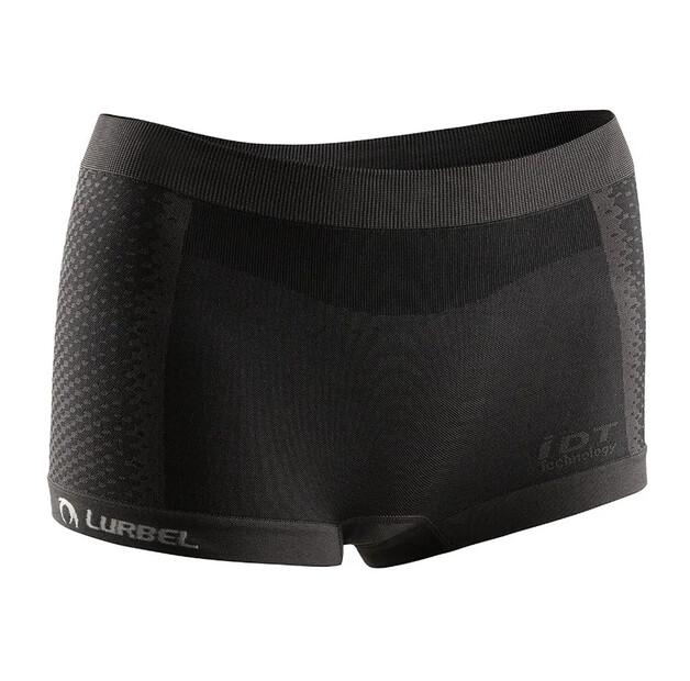 

Lurbel трусы-боксёры Cristallo XS