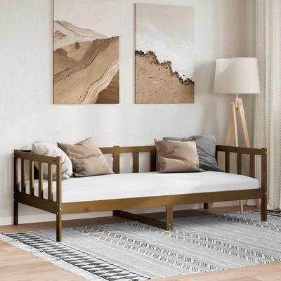 Bedroom Furniture