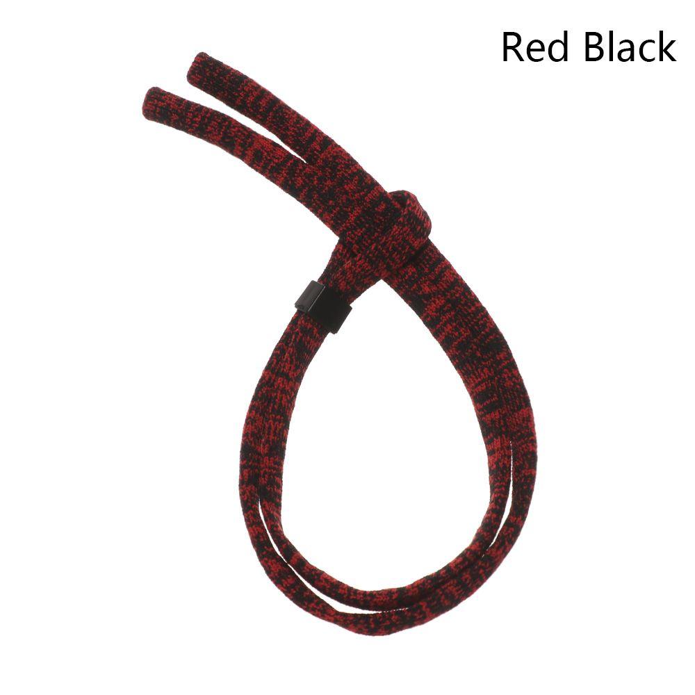 Glasses Necklace Eye wear Accessories Eyewear Cords Glasses Chain Eyeglass Lanyard Anti Slip