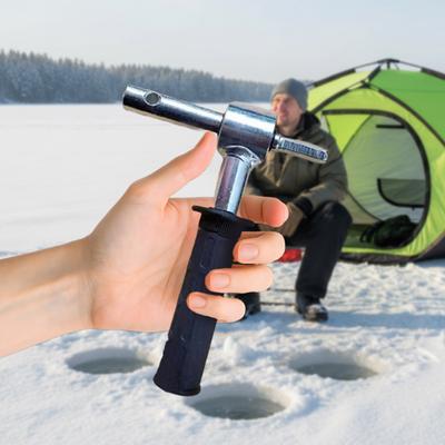 Makine Alet Aksesuarları – Matkaplar