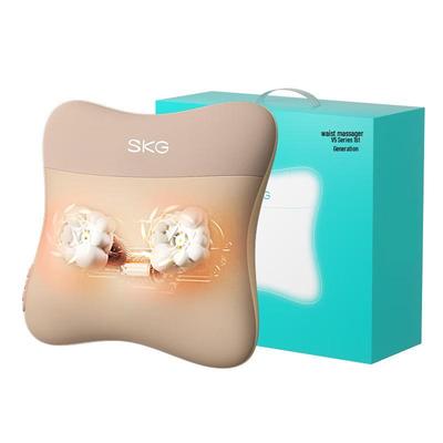 Electrónica de salud y belleza – Electromasajeador