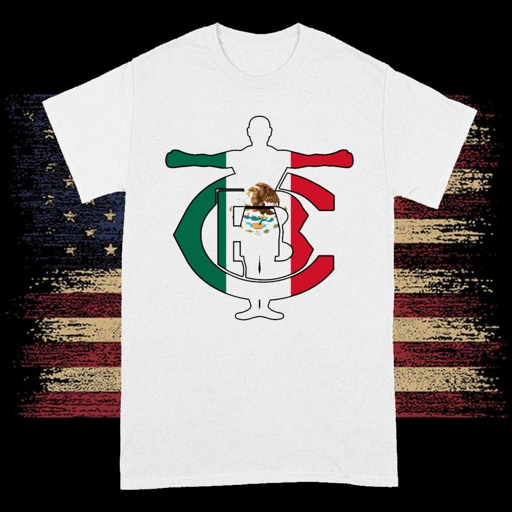 Classic Terence Crawford Short Sleeve Men S-5XL 21D752 Unisex T-Shirt S