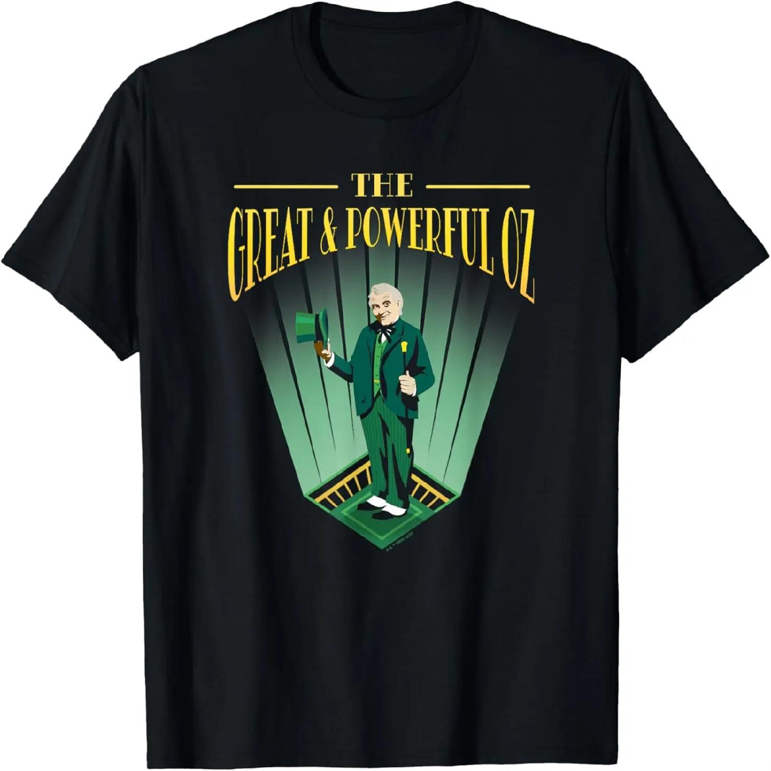 I m The Brother Elf Family Matching Funny Christmas Pajama T-Shirt XXXXXL разноцветный
