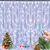 Illuminazione – Decorazioni luminose