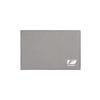 Car Wash Towel Microfiber Cleaning Cloth Wipe Rag For Lexus F-SPORT ES RX NX LS UX LM LX GX LC RZ IS CT GS RC HS SC TX LBX IS300 AFG1