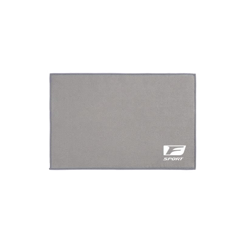 

Car Wash Towel Microfiber Cleaning Cloth Wipe Rag For Lexus F-SPORT ES RX NX LS UX LM LX GX LC RZ IS CT GS RC HS SC TX LBX IS300